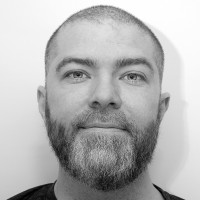 Vincent Charette