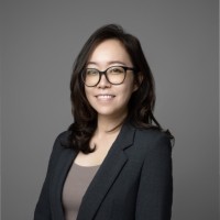 Kate Chen