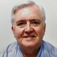 Chuck Smith