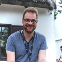 Viktor Kun
