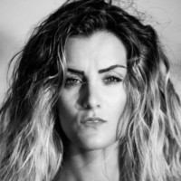 Jennifer Lagorio