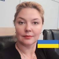 Iryna Babich