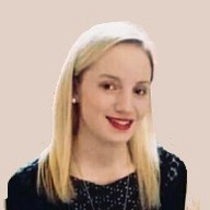 Andrea Lipsett, Assoc Cipd