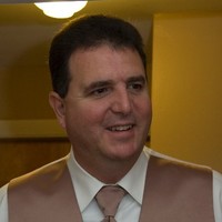 John Fertitta Sr