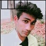 Abinesh Apar
