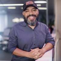 Nelson Vasquez
