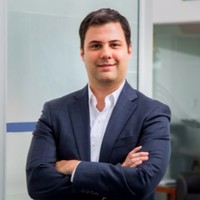 Javier Urdampilleta