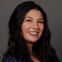 Imane Ztit
