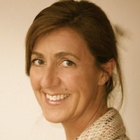 Roberta O'Connor