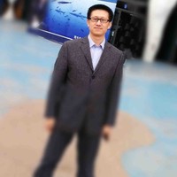 Lihua Pi
