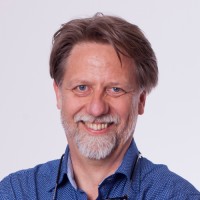 Andre Kesseler