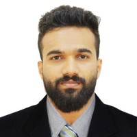 Uvais Athiyil