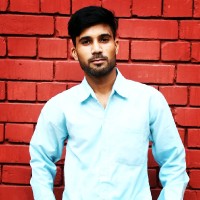 Rahul Parjapati