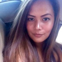 Jess Deza