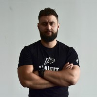 Adham Ibrahim