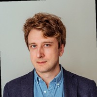 Jean-Baptiste Minacori
