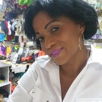 Marlene Phaan