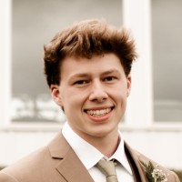 Justin Battaglia