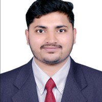 Umang Tiwari