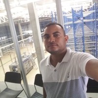 Eleilson Dos santos