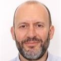 Bruno Coopmans
