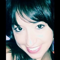 Yesica Laura Martinez