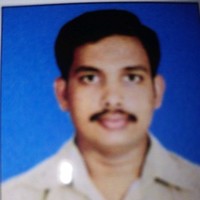Devakumar K