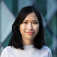 Minh N.