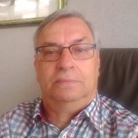 Frans Verbunt