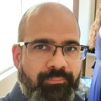 Douglas Peres Teijeira