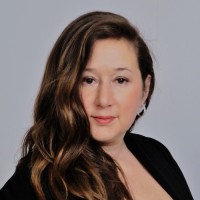 Dori Cappola