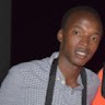 Kevin Mugina