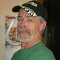 Roger Davey