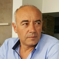 Antonio RITO