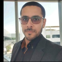 MOSTAFA DRAZ