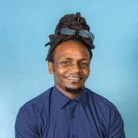 Yubu Kazungu