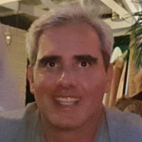 Gustavo De Greef