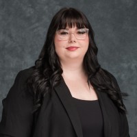 Lisa Garren