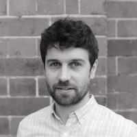 Jamie Whitty