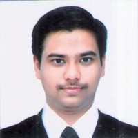 Ankur Chauhan
