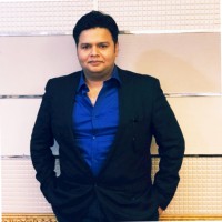 Parth Aolaskar