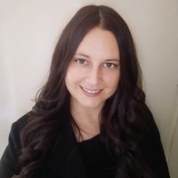 Chenye Benzin