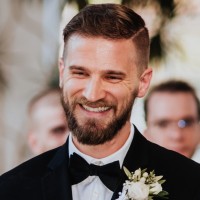 Daniel Stone