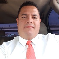 Carlos Alberto De La Cruz Carranza