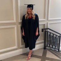 Billie Jo Blakemore