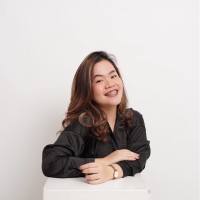 Sherly Angelia Manurung