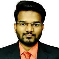 Saurav Paikrao