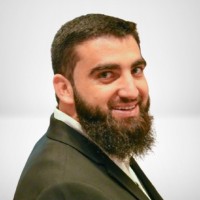 Jamil ur Rehman ACCA , FMVA®