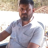 Gourvendra Upadhyay