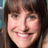 Tamara Stewart